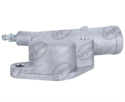 TOMA DE AGUA AUTOMOTRIZ DODGE INTREPID 3.3L 93-97 QBH CARFAN CH5561 