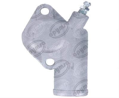 TOMA DE AGUA AUTOMOTRIZ DODGE INTREPID 3.3L 93-97 QBH CARFAN CH5561 