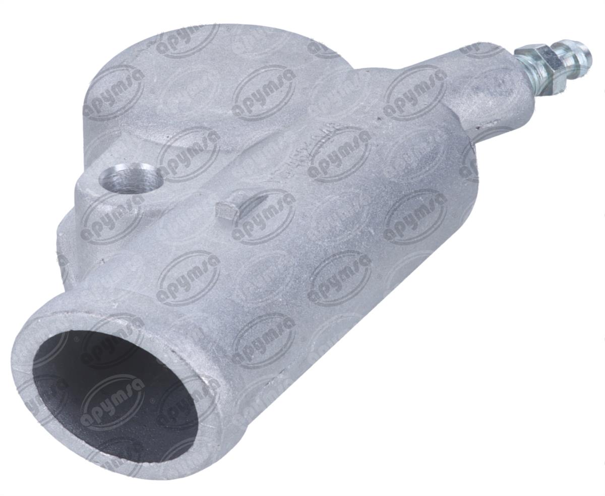 TOMA DE AGUA AUTOMOTRIZ DODGE INTREPID 3.3L 93-97 QBH CARFAN CH5561 