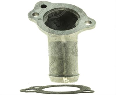 TOMA DE AGUA AUTOMOTRIZ BUICK SKYLARK 5.7L 68-76 QBH CARFAN CH4853 