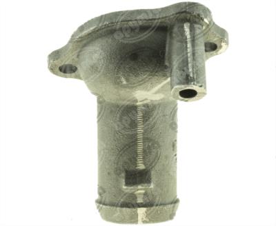 TOMA DE AGUA AUTOMOTRIZ BUICK SKYLARK 5.7L 68-76 QBH CARFAN CH4853 