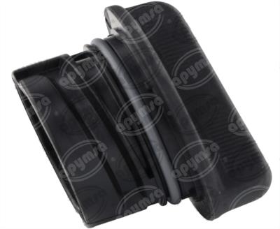TAPON ACEITE JEEP WRANGLER 2.0L 18-24 QBH CARFAN MO206 