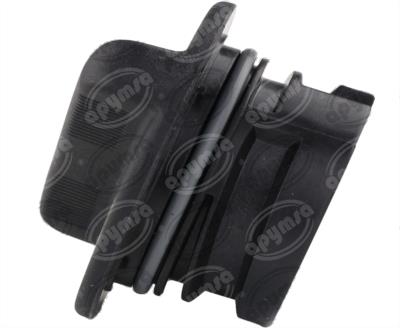 TAPON ACEITE JEEP WRANGLER 2.0L 18-24 QBH CARFAN MO206 