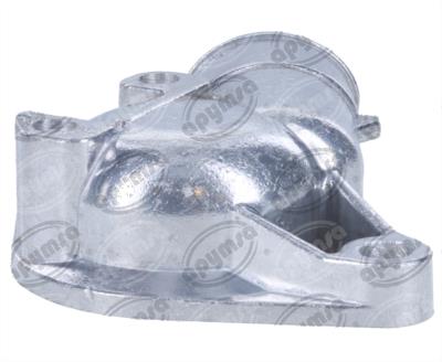 TOMA DE AGUA AUTOMOTRIZ SAAB 9-3 2.0L 99-03 QBH CARFAN CH6077 