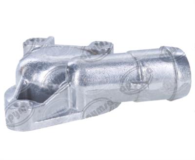 TOMA DE AGUA AUTOMOTRIZ SAAB 9-3 2.0L 99-03 QBH CARFAN CH6077 