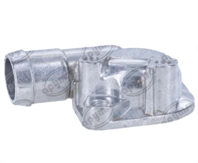 TOMA DE AGUA AUTOMOTRIZ SAAB 9-3 2.0L 99-03 QBH CARFAN CH6077 
