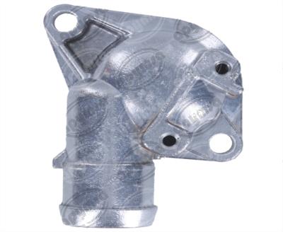 TOMA DE AGUA AUTOMOTRIZ SAAB 9-3 2.0L 99-03 QBH CARFAN CH6077 
