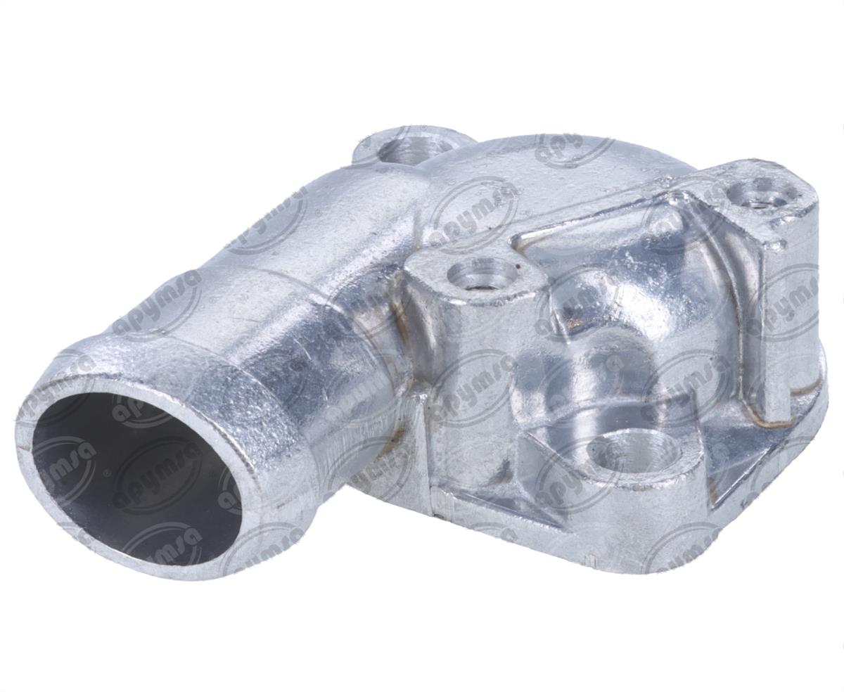 TOMA DE AGUA AUTOMOTRIZ SAAB 9-3 2.0L 99-03 QBH CARFAN CH6077 