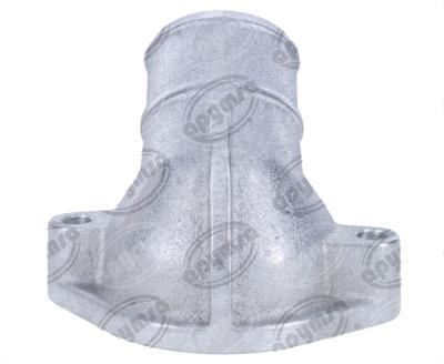 TOMA DE AGUA AUTOMOTRIZ VOLVO 240 2.3L 90-93 QBH CARFAN CH6076 