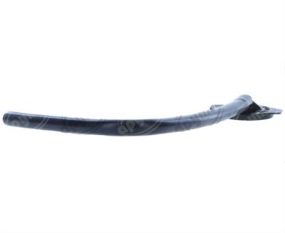 TAPA DEPOSITO REFRIGERANTE TOYOTA PRIUS 1.5L 04-09 QBH CARFAN T119 