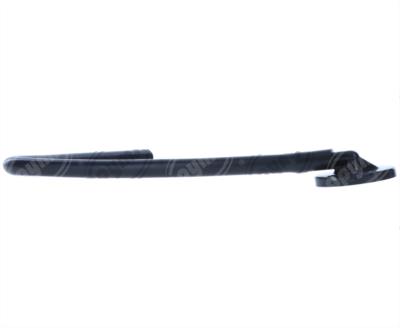 TAPA DEPOSITO REFRIGERANTE TOYOTA PRIUS 1.5L 04-09 QBH CARFAN T119 