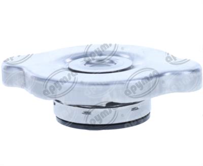 TAPA DEPOSITO REFRIGERANTE NISSAN LEA F -L 13-23 QBH CARFAN T129 