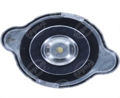 TAPA DEPOSITO REFRIGERANTE NISSAN LEA F -L 13-23 QBH CARFAN T129 