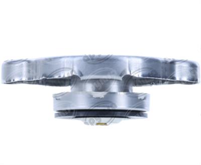 TAPA DEPOSITO REFRIGERANTE NISSAN LEA F -L 13-23 QBH CARFAN T129 
