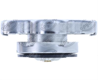 TAPA DEPOSITO REFRIGERANTE NISSAN LEA F -L 13-23 QBH CARFAN T129 