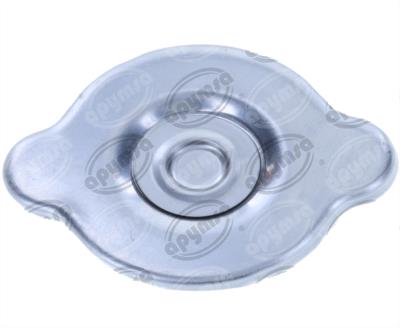 TAPA DEPOSITO REFRIGERANTE NISSAN LEA F -L 13-23 QBH CARFAN T129 