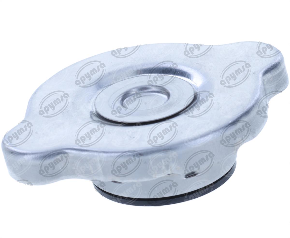 TAPA DEPOSITO REFRIGERANTE NISSAN LEA F -L 13-23 QBH CARFAN T129 