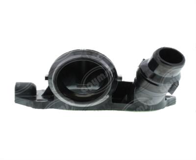 TOMA DE AGUA AUTOMOTRIZ BMW X5 3.0L 14-18 QBH CARFAN CH1015 
