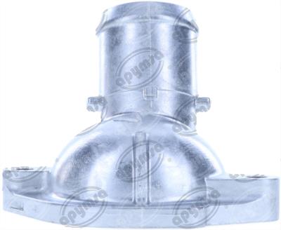 TOMA DE AGUA AUTOMOTRIZ HONDA ACCORD 2.0L 14-22 QBH CARFAN CH1099 
