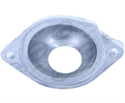 TOMA DE AGUA AUTOMOTRIZ HONDA ACCORD 2.0L 14-22 QBH CARFAN CH1099 