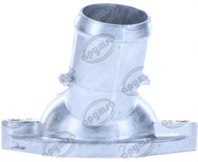TOMA DE AGUA AUTOMOTRIZ HONDA ACCORD 2.0L 14-22 QBH CARFAN CH1099 
