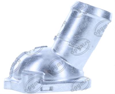 TOMA DE AGUA AUTOMOTRIZ HONDA ACCORD 2.0L 14-22 QBH CARFAN CH1099 