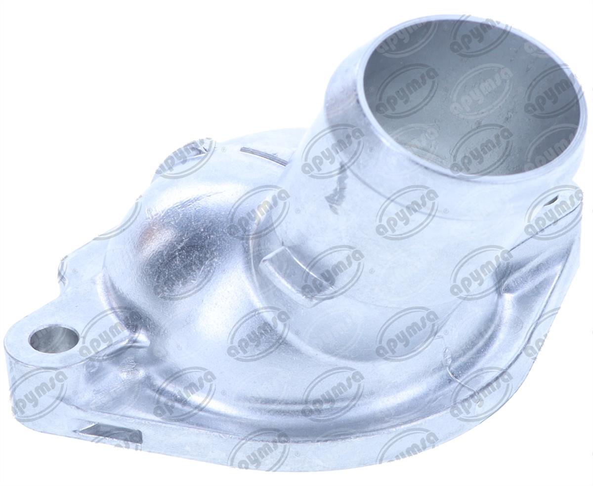 TOMA DE AGUA AUTOMOTRIZ HONDA ACCORD 2.0L 14-22 QBH CARFAN CH1099 