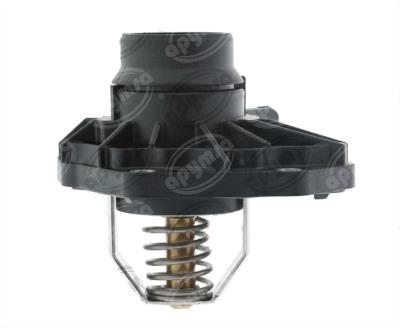 TOMA DE AGUA AUTOMOTRIZ BUICK CASCADA 1.6L 16-19 QBH CARFAN 990-181 