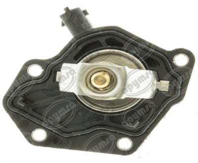 TOMA DE AGUA AUTOMOTRIZ BUICK CASCADA 1.6L 16-19 QBH CARFAN 990-181 