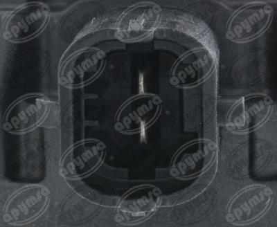 TOMA DE AGUA AUTOMOTRIZ BUICK CASCADA 1.6L 16-19 QBH CARFAN 990-181 