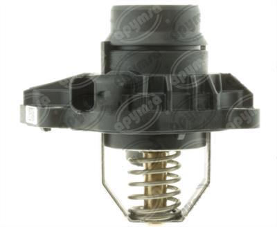 TOMA DE AGUA AUTOMOTRIZ BUICK CASCADA 1.6L 16-19 QBH CARFAN 990-181 
