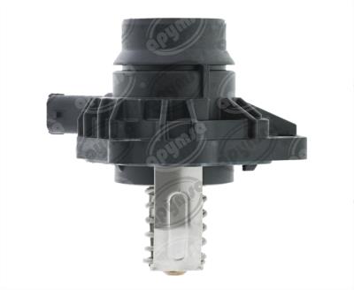 TOMA DE AGUA AUTOMOTRIZ BUICK CASCADA 1.6L 16-19 QBH CARFAN 990-181 
