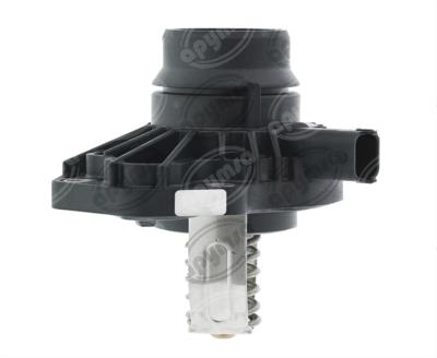 TOMA DE AGUA AUTOMOTRIZ BUICK CASCADA 1.6L 16-19 QBH CARFAN 990-181 