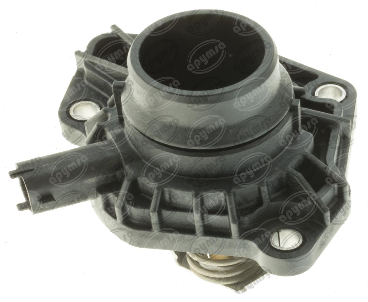 TOMA DE AGUA AUTOMOTRIZ BUICK CASCADA 1.6L 16-19 QBH CARFAN 990-181 