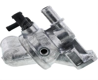 TOMA DE AGUA AUTOMOTRIZ JEEP LIBERTY 2.8L 05-06 QBH CARFAN 943-176 