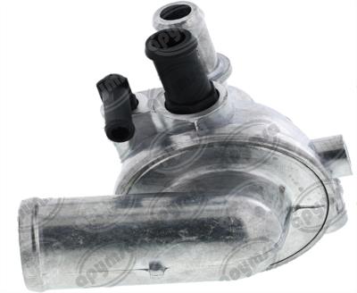 TOMA DE AGUA AUTOMOTRIZ JEEP LIBERTY 2.8L 05-06 QBH CARFAN 943-176 