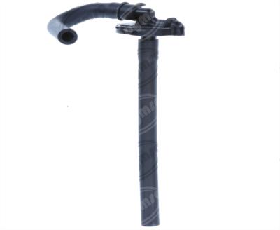 TAPA DEPOSITO REFRIGERANTE TOYOTA COROLLA 1.8L 21-23 QBH CARFAN T131 