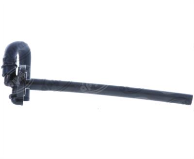 TAPA DEPOSITO REFRIGERANTE TOYOTA COROLLA 1.8L 21-23 QBH CARFAN T131 