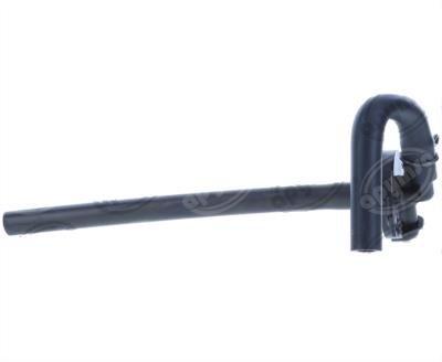 TAPA DEPOSITO REFRIGERANTE TOYOTA COROLLA 1.8L 21-23 QBH CARFAN T131 