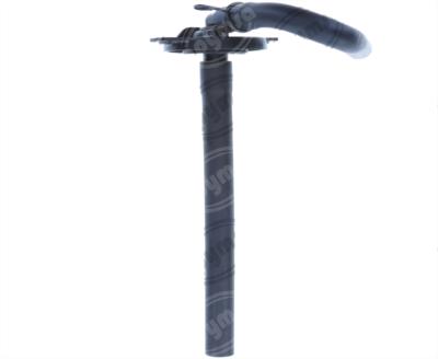 TAPA DEPOSITO REFRIGERANTE TOYOTA COROLLA 1.8L 21-23 QBH CARFAN T131 