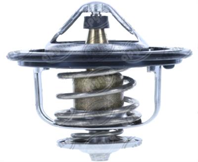 TERMOSTATO AUTOMOTRIZ 3" HONDA FIT 1.5L 15-20 QBH CARFAN 1077-172 