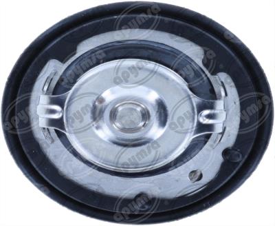 TERMOSTATO AUTOMOTRIZ 3" HONDA FIT 1.5L 15-20 QBH CARFAN 1077-172 