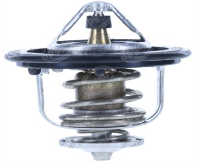 TERMOSTATO AUTOMOTRIZ 3" HONDA FIT 1.5L 15-20 QBH CARFAN 1077-172 