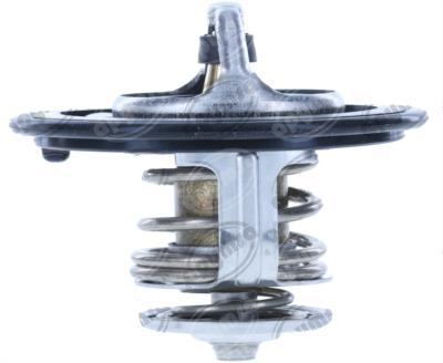 TERMOSTATO AUTOMOTRIZ 3" HONDA FIT 1.5L 15-20 QBH CARFAN 1077-172 