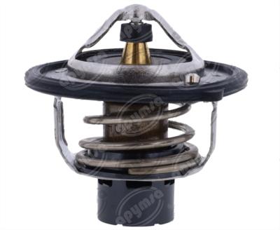 TERMOSTATO AUTOMOTRIZ 3" TOYOTA YARIS IA 1.5L 17-18 QBH CARFAN 1073-190 