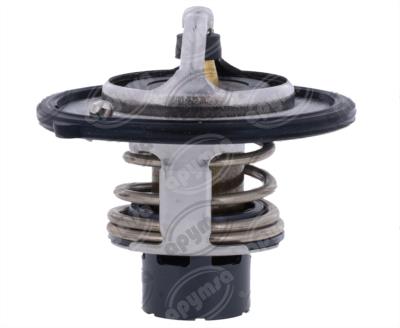 TERMOSTATO AUTOMOTRIZ 3" TOYOTA YARIS IA 1.5L 17-18 QBH CARFAN 1073-190 