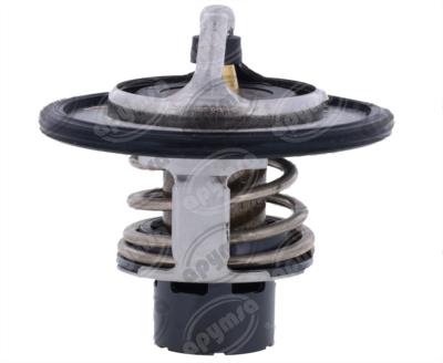 TERMOSTATO AUTOMOTRIZ 3" TOYOTA YARIS IA 1.5L 17-18 QBH CARFAN 1073-190 