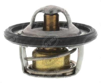 TERMOSTATO AUTOMOTRIZ 2.25" SUBARU ASCENT 2.4L 19-23 QBH CARFAN 1071-198 