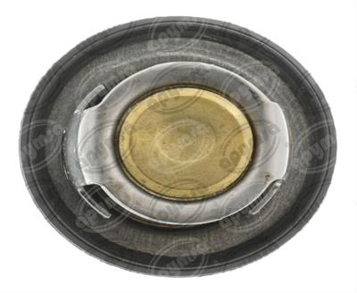 TERMOSTATO AUTOMOTRIZ 2.25" SUBARU ASCENT 2.4L 19-23 QBH CARFAN 1071-198 