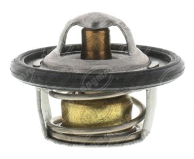 TERMOSTATO AUTOMOTRIZ 2.25" SUBARU ASCENT 2.4L 19-23 QBH CARFAN 1071-198 